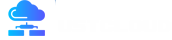 ustcloud logo