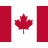 canada flag