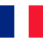 france flag