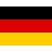 germany flag