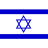 israel flag