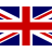 uk flag